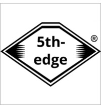 5th-edge_logo_300x320