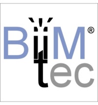 biimtec_logo_300x320